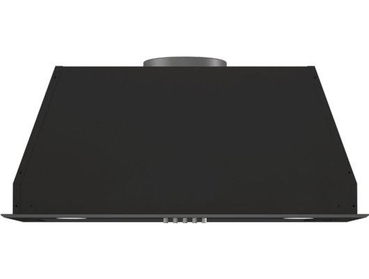 Вытяжка GORENJE BHI626E6B